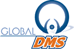 Global DMS