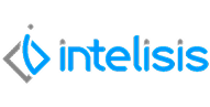 Intelisis