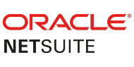 Oracle