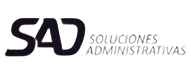 Soluciones Administrativas