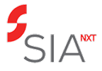 SIA Nxt