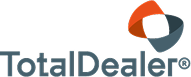Total Dealer