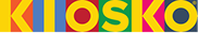 Kiosko