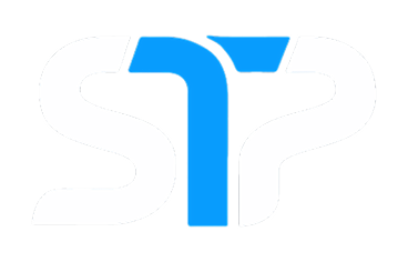 STP
